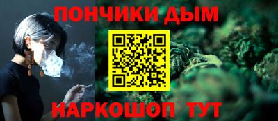 индика Северобайкальск