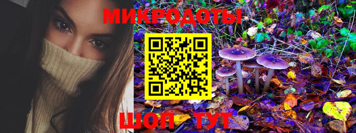 Псилоцибиновые грибы GOLDEN TEACHER  Вход с VPN  Галлюциногенные грибы Psilocybine cubensis  Учалы 
